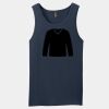 The Concert Tank ® Thumbnail
