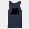 The Concert Tank ® Thumbnail