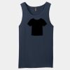 The Concert Tank ® Thumbnail