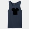 The Concert Tank ® Thumbnail