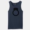 The Concert Tank ® Thumbnail