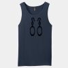 The Concert Tank ® Thumbnail