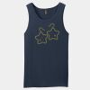 The Concert Tank ® Thumbnail