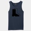 The Concert Tank ® Thumbnail