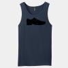 The Concert Tank ® Thumbnail