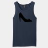 The Concert Tank ® Thumbnail