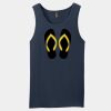 The Concert Tank ® Thumbnail