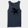 The Concert Tank ® Thumbnail
