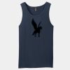The Concert Tank ® Thumbnail