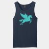 The Concert Tank ® Thumbnail