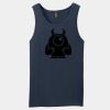 The Concert Tank ® Thumbnail