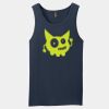 The Concert Tank ® Thumbnail