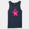 The Concert Tank ® Thumbnail