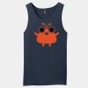 The Concert Tank ® Thumbnail