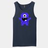 The Concert Tank ® Thumbnail