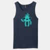 The Concert Tank ® Thumbnail