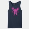 The Concert Tank ® Thumbnail