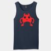 The Concert Tank ® Thumbnail