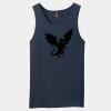 The Concert Tank ® Thumbnail
