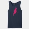 The Concert Tank ® Thumbnail