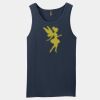 The Concert Tank ® Thumbnail