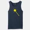 The Concert Tank ® Thumbnail