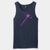 The Concert Tank ® Thumbnail