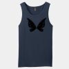 The Concert Tank ® Thumbnail