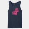 The Concert Tank ® Thumbnail
