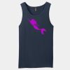The Concert Tank ® Thumbnail
