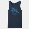 The Concert Tank ® Thumbnail