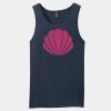 The Concert Tank ® Thumbnail