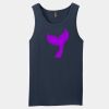 The Concert Tank ® Thumbnail