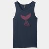 The Concert Tank ® Thumbnail