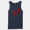The Concert Tank ® Thumbnail