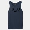 The Concert Tank ® Thumbnail