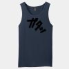 The Concert Tank ® Thumbnail