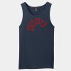 The Concert Tank ® Thumbnail