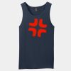 The Concert Tank ® Thumbnail