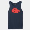 The Concert Tank ® Thumbnail