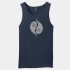 The Concert Tank ® Thumbnail