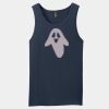 The Concert Tank ® Thumbnail