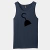 The Concert Tank ® Thumbnail
