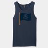 The Concert Tank ® Thumbnail