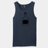The Concert Tank ® Thumbnail