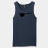 The Concert Tank ® Thumbnail
