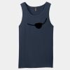 The Concert Tank ® Thumbnail