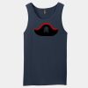 The Concert Tank ® Thumbnail