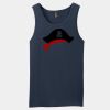 The Concert Tank ® Thumbnail