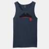 The Concert Tank ® Thumbnail